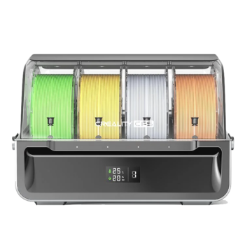 1005006412868460-Creality CFS