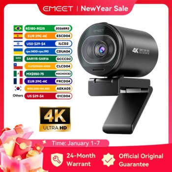 1005006446485277-Emeet S600 4K