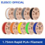 1005006500120551-Elegoo Rapid PLA+ Filamento 1.75mm