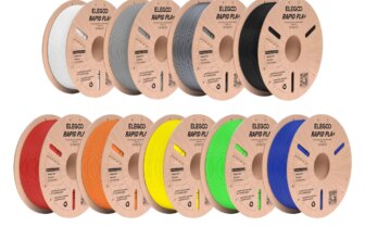 1005006500120551-Elegoo Rapid PLA+ Filamento 1.75mm