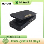 1005006532381188-HOTONE Ampero Press 2 em 1