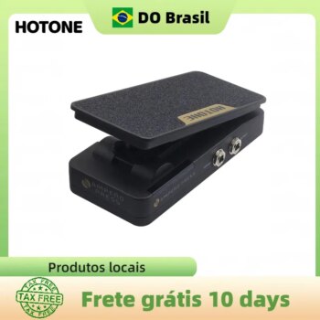 1005006532381188-HOTONE Ampero Press 2 em 1