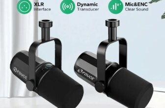 1005006678315001-FDUCE SL40X XLR