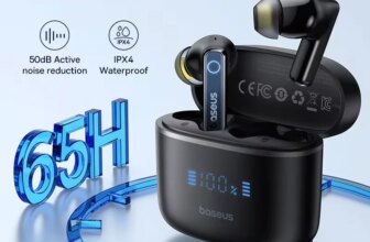 1005006685436528-Baseus Bowie 30