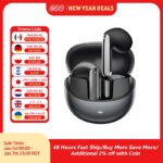 1005006711818890-QCY HT10 AilyBuds