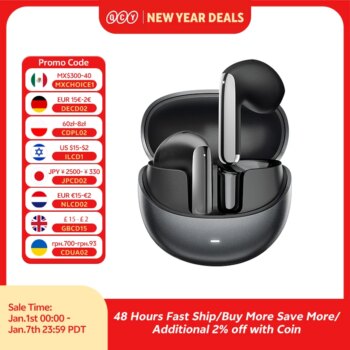 1005006711818890-QCY HT10 AilyBuds