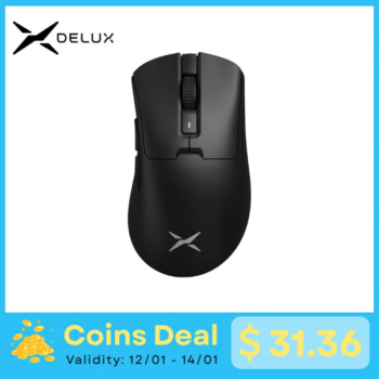 1005006756452012-Delux M900 Pro