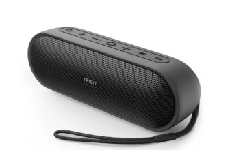 1005006815583087-TRIBIT XSound Plus 2