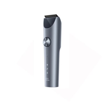 1005006860740723-Aparador de Cabelo e Barba Xiaomi Mijia 2