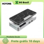 1005006869532939-HOTONE Ampero II Press