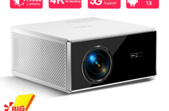 1005006913671989-ThundeaL TDA7W