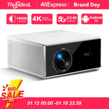 1005006913671989-ThundeaL TDA7W