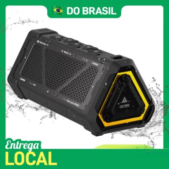 1005006952793901-MLOVE P3