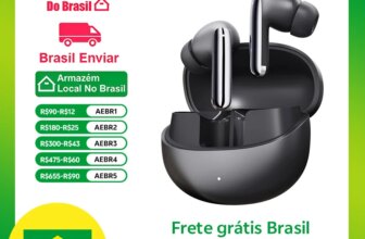 1005006959700436-QCY MeloBuds Pro ANC Fones de Ouvido