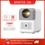 1005006965436436-BYINTEK LOVE U4