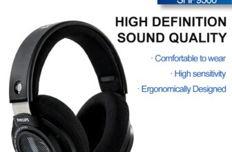 1005006967508209-Philips SHP9500