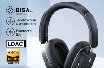 1005007015955340-Baseus Bowie 30 Max