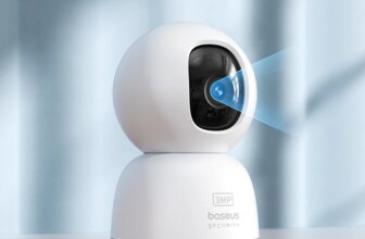 1005007116668622-Câmera de Segurança Baseus P1 Lite