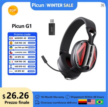 1005007173814545-Picun G1