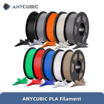 1005007175412873-Anycubic Filamento PLA 1.75mm 1kg