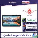 1005007269375325-FEELWORLD F6 PLUS V2