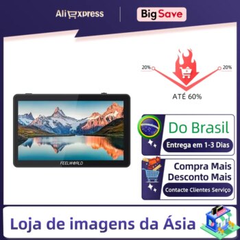 1005007269375325-FEELWORLD F6 PLUS V2