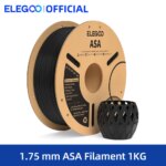 1005007339343387-Filamento Elegoo ASA 1KG
