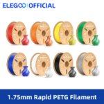 1005007339515693-Filamento Elegoo Rapid PETG 1.75mm  1kg