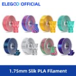 1005007340283912-Filamento PLA Slik ELEGOO 1.75mm 1Kg