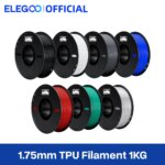 1005007342881359-Elegoo Filamento TPU 1.75mm 1KG