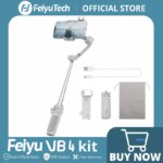 1005007377745860-FeiyuTech VB4 Kit