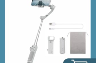 1005007377745860-FeiyuTech VB4 Kit