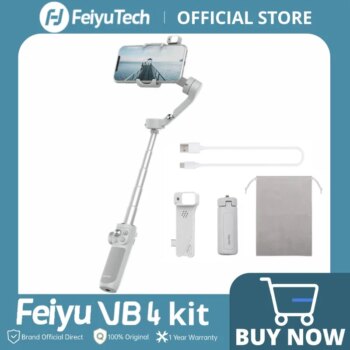 1005007377745860-FeiyuTech VB4 Kit