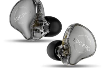 1005007378962978-Fone KZ EDC Pro