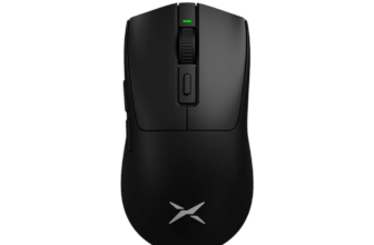 1005007432201088-Delux M600