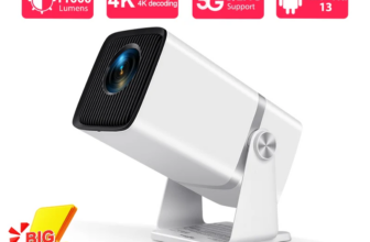 1005007476369747-Thundeal TD80W