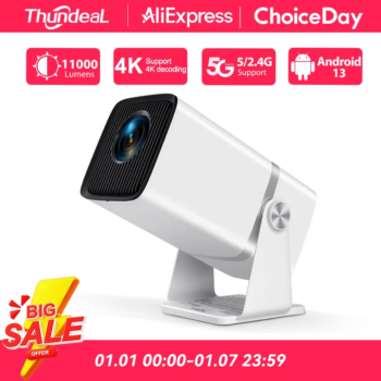 1005007476369747-Projetor ThundeaL TD80W