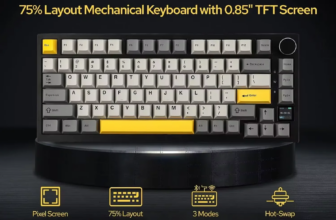 1005007539958713-Ajazz AK820 Pro