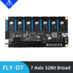 1005007551202066-Mellow FLY-D7 7 Axis 32Bit Broad