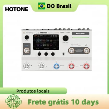 1005007578695647-Hotone Ampero II Stage
