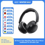 1005007582372096-QCY H3 Pro