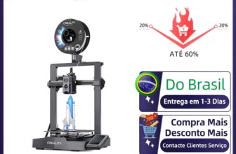 1005007605876874-Creality Ender-3 V3 KE