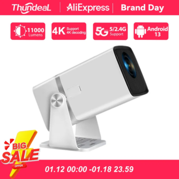 1005007705729998-ThundeaL TD80W