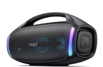 1005007826954443-Tribit StormBox Blast 2