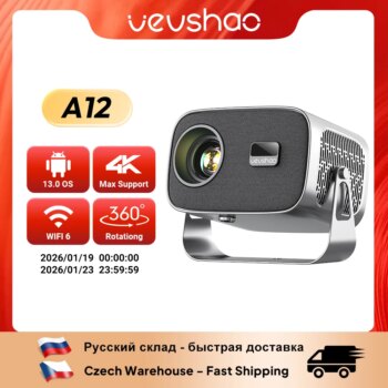 1005007893962349-Vevshao A12