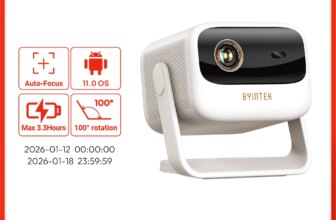 1005007943489903-Byintek U90