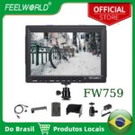 1005007966982874-Feelworld 7