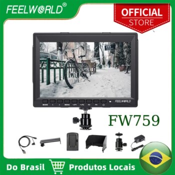 1005007966982874-Feelworld 7