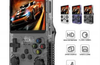 1005007971824625-Console Portátil Retro R36S