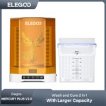 1005007988267252-Elegoo Mercury Plus V3.0 Wash and Cure 2 in 1